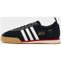 adidas Originals Samba 62, nero