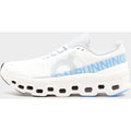 On Running Cloudmonster, wit