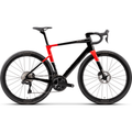Ribble Allroad SL R - Pro Carbon Bike Shimano Ultegra Di2