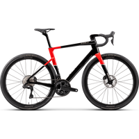 Ribble Allroad SL R - Pro Carbon Bike Shimano Ultegra Di2