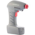 InnovaGoods Airpro+ gonfiatore per pneumatici