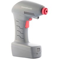 InnovaGoods Airpro+ gonfiatore per pneumatici