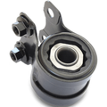 MOOG Silent Block SAAB SA-SB-15635 12793813