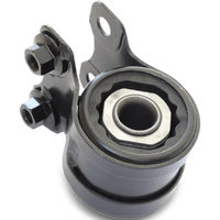 MOOG Silent Block SAAB SA-SB-15635 12793813