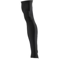 LÖFFLER Thermo Beinling schwarz | S