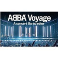 Abba Voyage