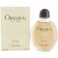 Calvin Klein Obsession for Men 125ml Aftershave - Holiday Edition | Wowcher