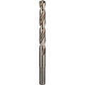 Bosch PRO HSS-Co Cobalt Drill Bit 10.5mm Pack of 1
