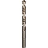 Bosch PRO HSS-Co Cobalt Drill Bit 10.5mm Pack of 1