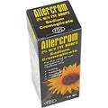 Sodium Cromoglicate 2% 10ml Eye Drops