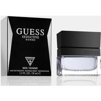 Guess Seductive For Men - Eau De Toilette 30 Ml