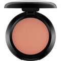 MAC Powder Blush (olika nyanser) - Coppertone