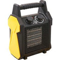 Faithfull Ceramic Fan Heater