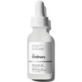 The Ordinary Matrixyl 10% + HA High Strength Peptide Formulation 30 ml