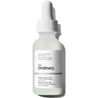 The Ordinary Matrixyl 10% + HA High Strength Peptide Formulation 30 ml