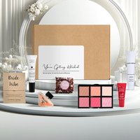 Letterbox Gifts - You're Getting Hitched! (Worth £60+)