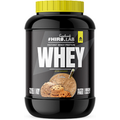 Odżywka Białkowa Koncentrat Hiro Lab Whey Protein 2000g
