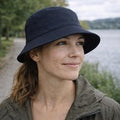 Unisex Bucket Hat Twill