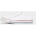 Converse Chuck Taylor All Star Ox