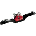 Stanley 151 Flat Spokeshave 55mm