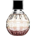 Jimmy Choo Jimmy Choo Eau de Parfum 40ml