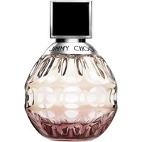 Jimmy Choo Jimmy Choo Eau de Parfum 40ml