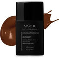 Base Líquida Cor 320 Make B. Mate Salicylic 30g