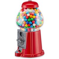 Gumball Machine American Dream 28cm