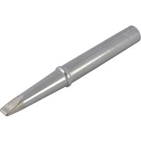 Weller Chisel Tip for W200 / W201 Soldering Iron
