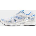 Saucony ProGrid Triumph 4, bianco
