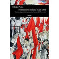 I comunisti italiani e gli altri. Visioni e legami internazionali nel mondo del Novecento