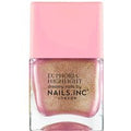 Dream Dust Euphoria Highlight Nail Polish