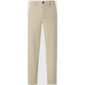 North Sails - Pantaloni chino slim fitNorth SailsAbbey stone38