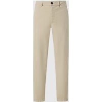 North Sails - Pantaloni chino slim fitNorth SailsAbbey stone38