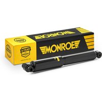 MONROE Ammortizzatore VAN-MAGNUM A pressione del gas V2161 Ammortizzatori FORD,Transit Custom V362 Kastenwagen (FY, FZ)