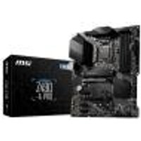 MSI Z490-A Pro - ATX Mainboard