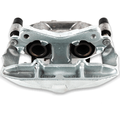 NTY Pinza freno VW,AUDI,SKODA HZT-VW-008 1K0615423A,1K0615423D,1K0615423J Pinze freno,Pinza freno a disco,Pinze freni 1K0615423D,1K0615423J,1K0615423D