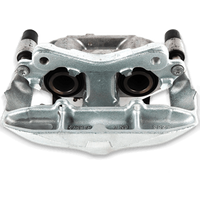 NTY Pinza freno VW,AUDI,SKODA HZT-VW-008 1K0615423A,1K0615423D,1K0615423J Pinze freno,Pinza freno a disco,Pinze freni 1K0615423D,1K0615423J,1K0615423D