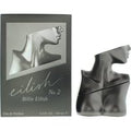 Billie Eilish Eilish No2 Eau De Parfum 100ml
