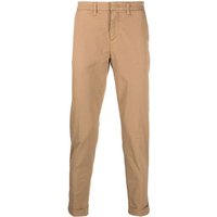 Pantalone uomo Chino Tinto in Capo