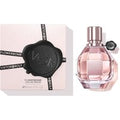 Viktor&Rolf Flowerbomb Eau de Parfum - 50 ML