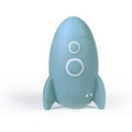 Atelier Pierre Raket led lamp moody groen medium