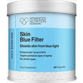 Advanced Nutrition Programme Skin Blue Filter (60 capsules)