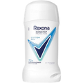 Rexona Nonstop Protection Cotton Dry Anti-transpirant Deodorant Stick - 50 ml