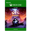 Ori and the Blind Forest: Definitive Edition