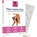 Flexi−Joints Plus for Dogs