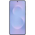 Samsung Galaxy S25 Edge Titanium Icyblue 256GB Brand New