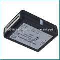 EV2400 Panda HPA500 EVM Interface Board Bqstudio Debugger for Drone Battery Maintenance-A79M