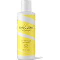 Curl Defining Gel