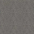 Morris Wallpaper Pure Acorn 216033